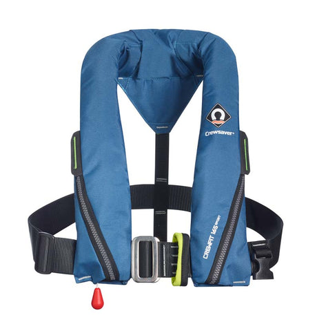 crewsaver-crewfit-165-sport-auto-harness Navy_3
