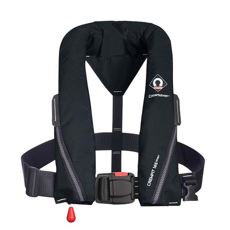 Crewsaver Crewfit 165N Sport Lifejacket