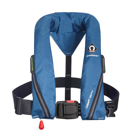 Crewsaver Crewfit 165N Sport Lifejacket