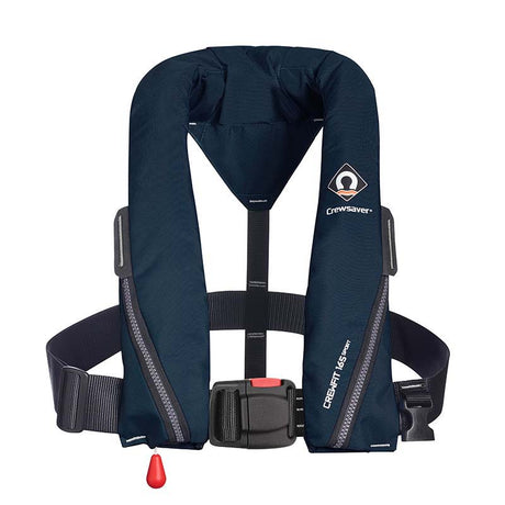 Crewsaver Crewfit 165N Sport Lifejacket