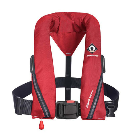 Crewsaver Crewfit 165N Sport Lifejacket