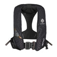 crewsaver-crewfit-180n-pro With Harness_1
