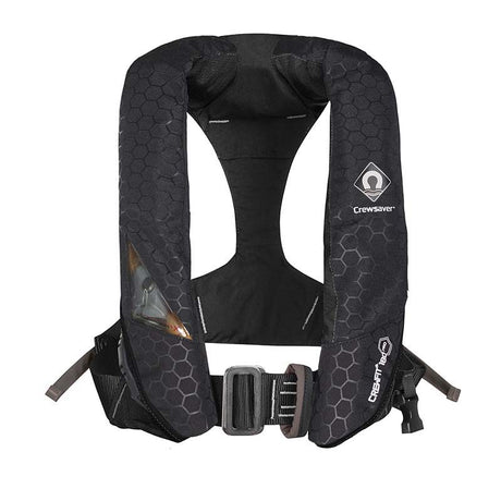 crewsaver-crewfit-180n-pro With Harness_1
