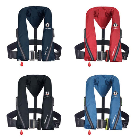 crewsaver-crewfit-165-sport-auto-harness Black_1