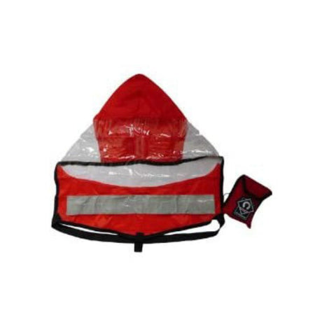 crewsaver-csr-junior-spray-hood Default Title_1