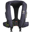 crewsaver-ergofit-190n-iso-single-automatic-lifejacket-navy-lime Default Title_1