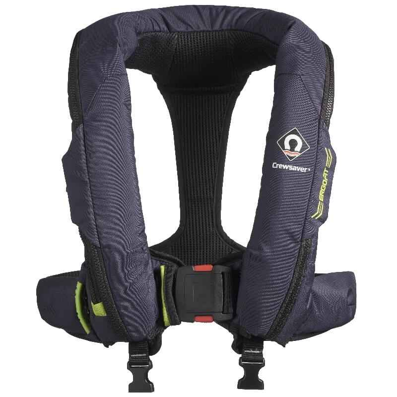 crewsaver-ergofit-190n-iso-single-automatic-lifejacket-navy-lime Default Title_1
