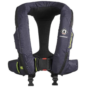 crewsaver-ergofit-190n-iso-single-automatic-lifejacket-navy-lime Default Title_1