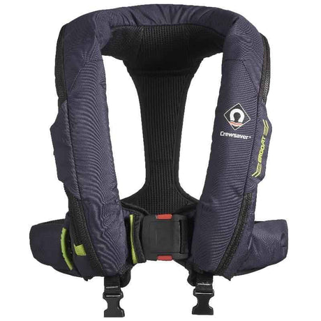 crewsaver-ergofit-190n-iso-single-automatic-lifejacket-navy-lime Default Title_1