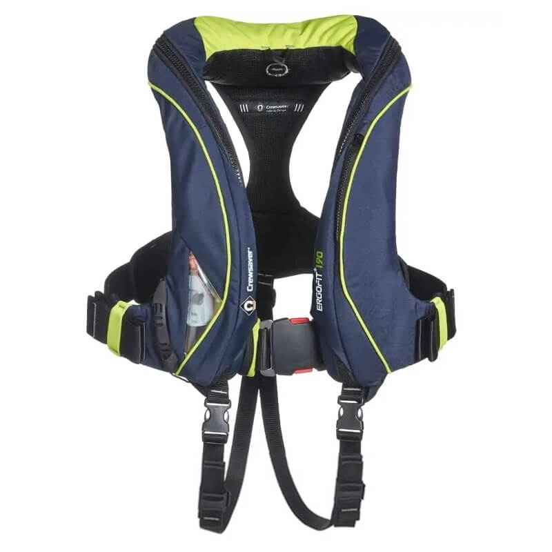crewsaver-ergofit-lifejacket-190n-automatic-navy-lime Default Title_1