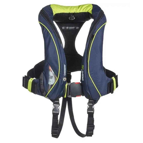 crewsaver-ergofit-lifejacket-190n-automatic-navy-lime Default Title_1