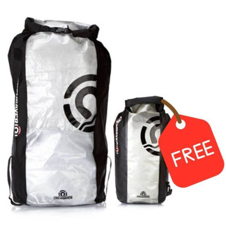crewsaver-bute-drybags-55l-10l Default Title_1