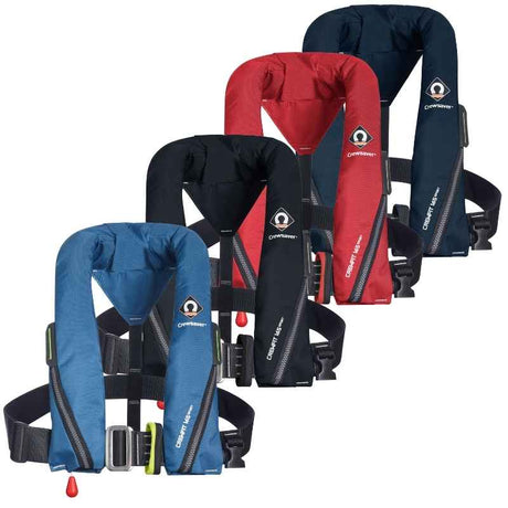 crewsaver-crewfit-165-sport-auto Blue_1