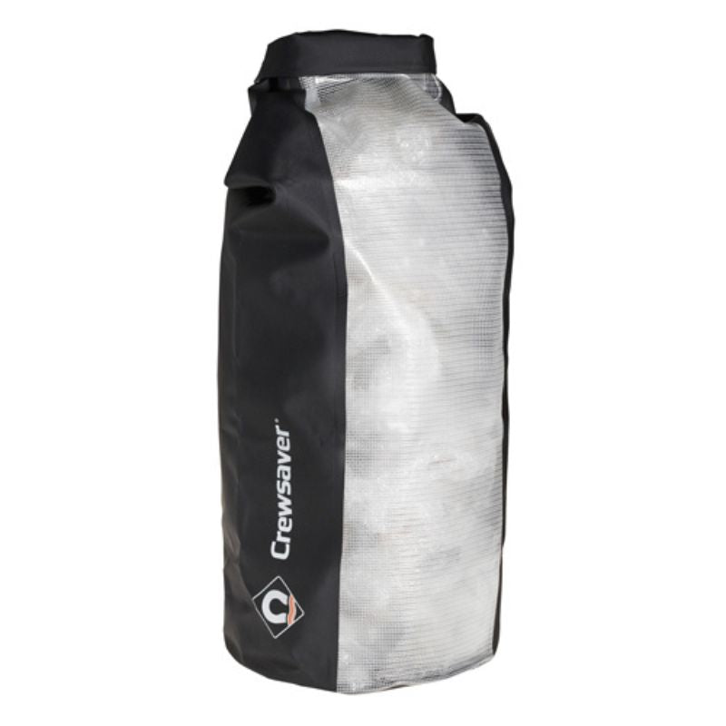 crewsaver-bute-drybag 5l_1