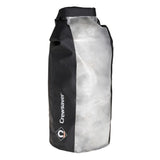 crewsaver-bute-drybag 5l_1
