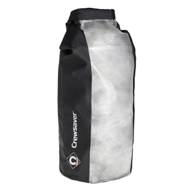 crewsaver-bute-drybag 5l_1