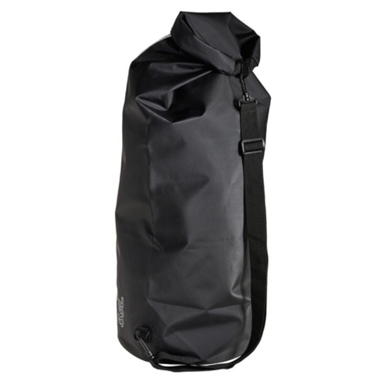 crewsaver-bute-drybag 10l_2