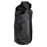 crewsaver-bute-drybag 10l_2
