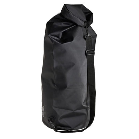 crewsaver-bute-drybag 10l_2