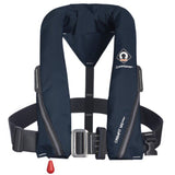 Crewsaver Crewfit 165 Sport Manual