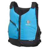 crewsaver-sport-50n-blue Junior_1