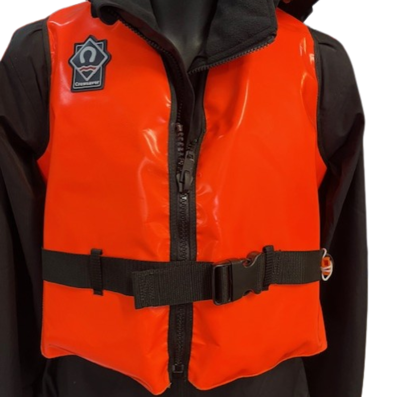 Crewsaver Industrial Buoyancy Aid