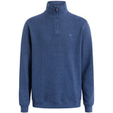 Sea Ranch Men's Cromwell Top