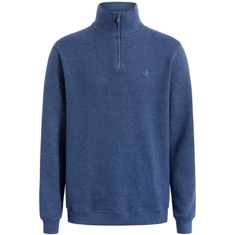Sea Ranch Men's Cromwell Top