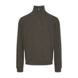 Sea Ranch Men's Cromwell Top
