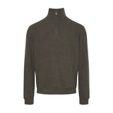 Sea Ranch Men's Cromwell Top