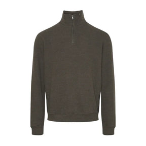 Sea Ranch Men's Cromwell Top