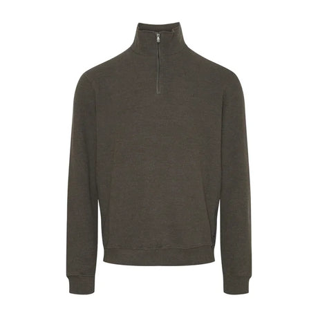 Sea Ranch Men's Cromwell Top