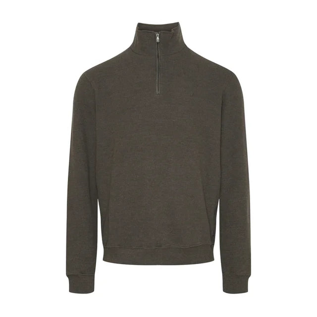 Sea Ranch Men's Cromwell Top