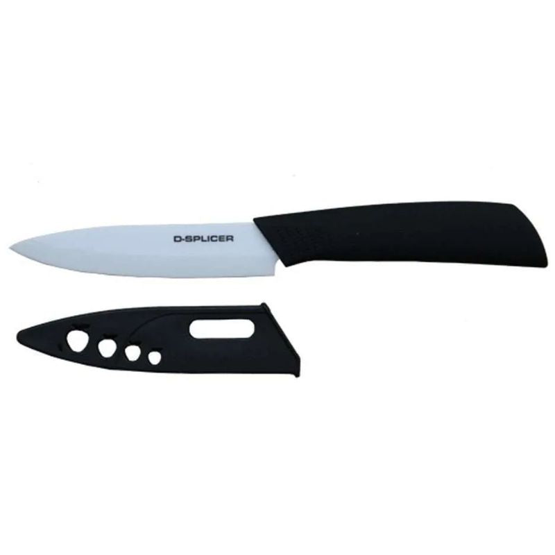 D-Splicer Ceramic Knife C20