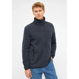 Sea Ranch Men's Sidney Top