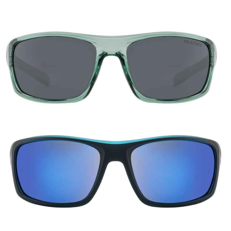 Dirty Dog Axle Sunglasses
