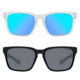 Dirty Dog Goat Sunglasses