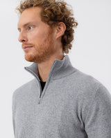 Holebrook Men's Dennis T-Neck