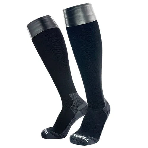 Dexshell Waterproof Wading Socks XL EU47-49 UK12-14