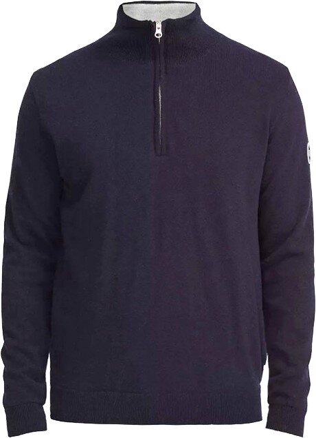 Holebrook Duncan Men's Windproof (Replacement For Stellan)