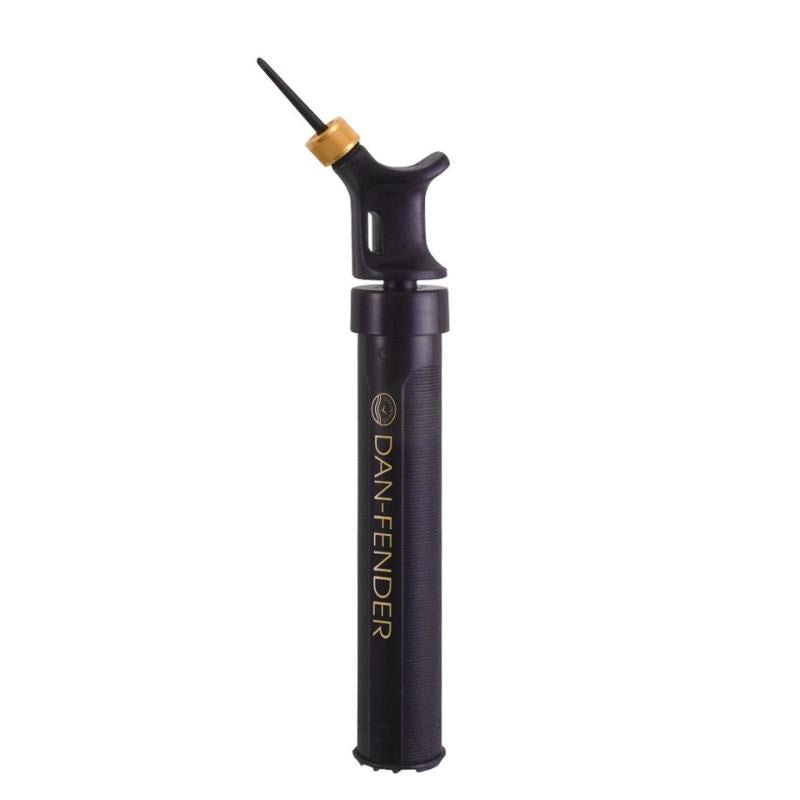 Dan-Fender Fender Pump