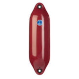 Anchor Marine Standard Fender
