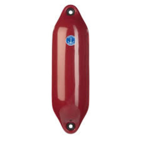 Anchor Marine Standard Fender