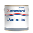 international-danboline 2.5L_1
