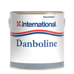 international-danboline 2.5L_1
