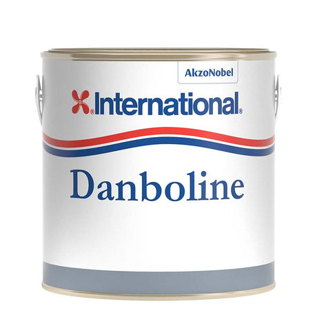 international-danboline 2.5L_1