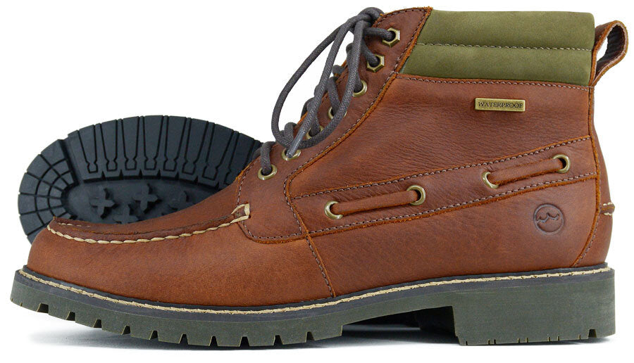 Orca Bay Dartmouth Men's Walking Shoe