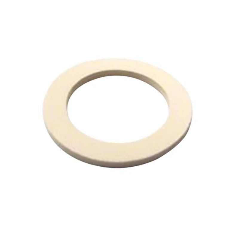 Deck Filler Cap Washer