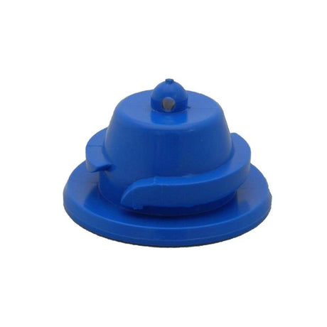 Deck Filler Cap Water