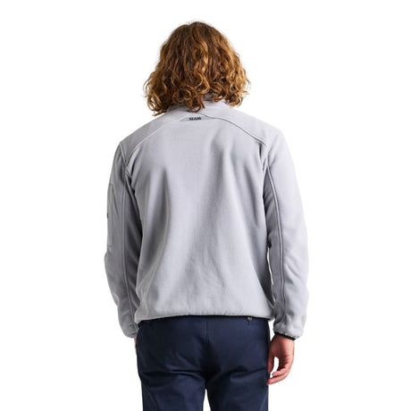 Slam Microfiber Heavy Deck Fleece